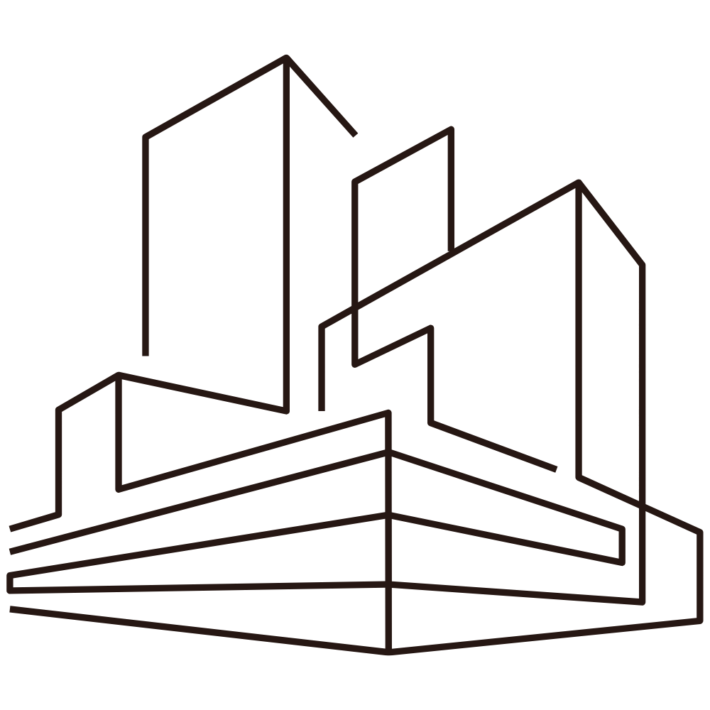 Propiedades de interés