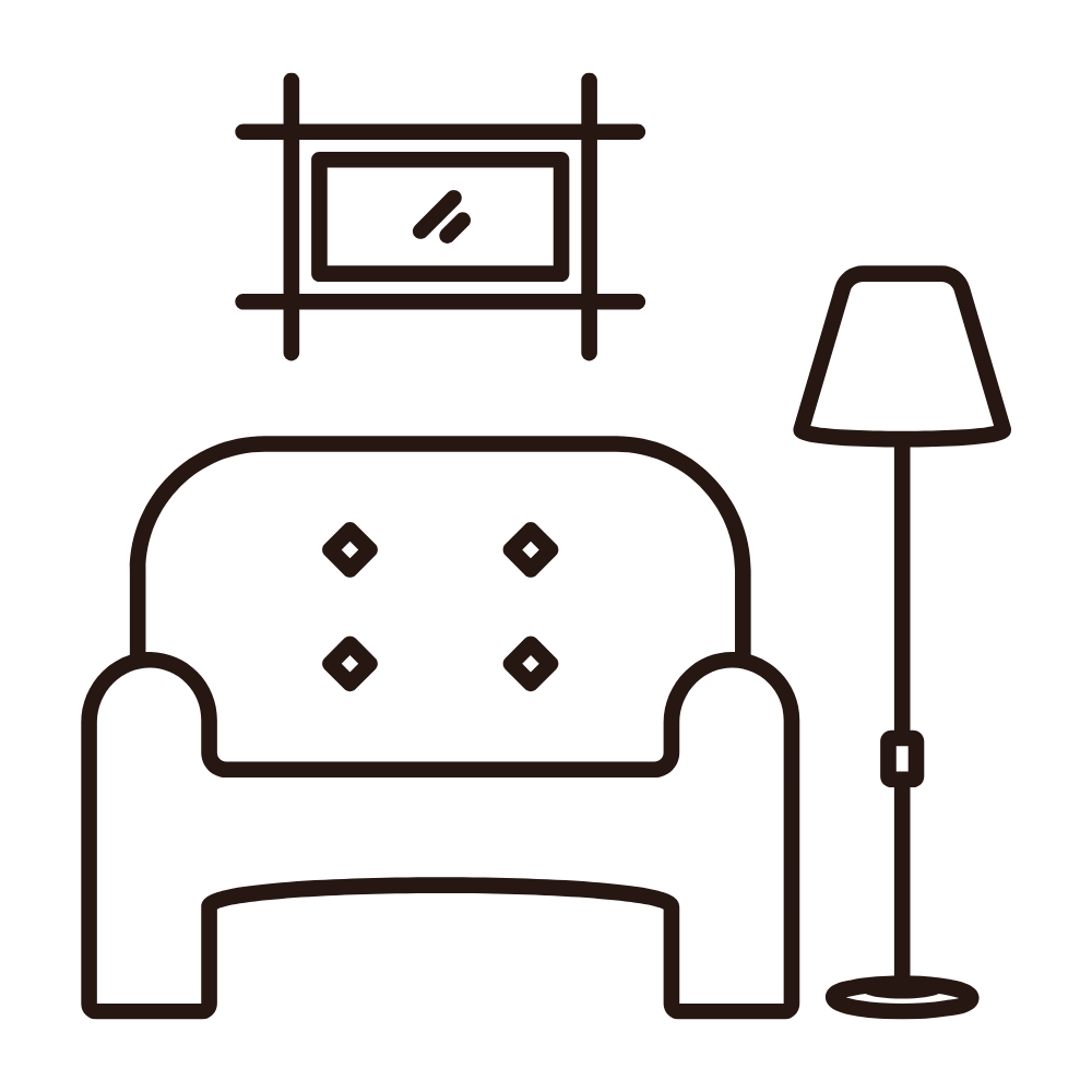 Asesoría personalizada