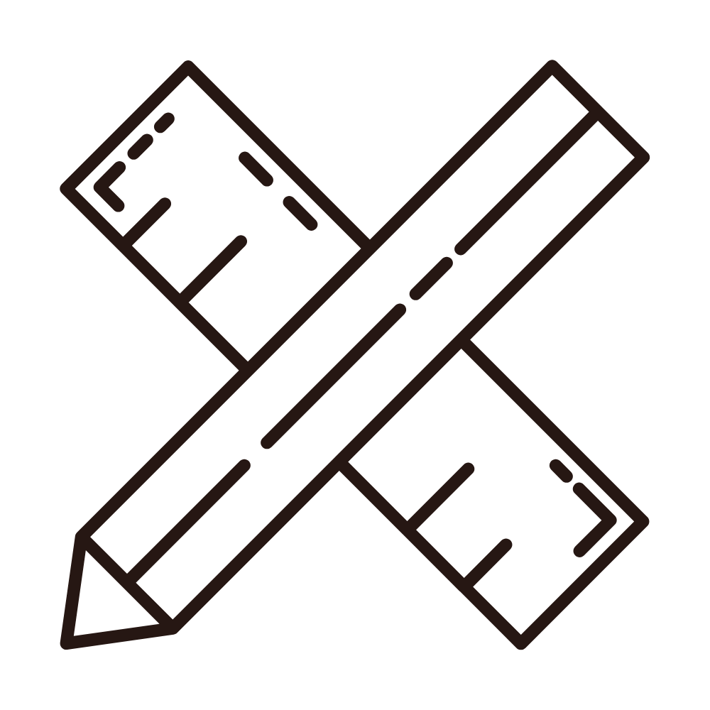 Diseño y Acceso exclusivo