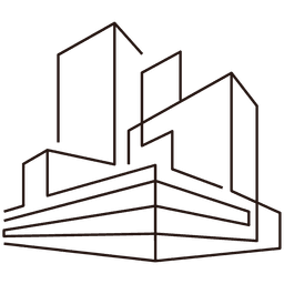 Propiedades a tu medida