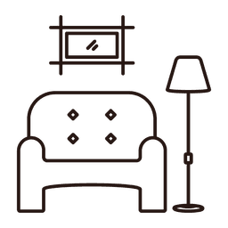 Asesoría personalizada