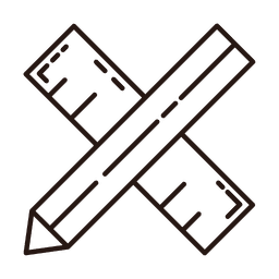 Diseño y Acceso exclusivo