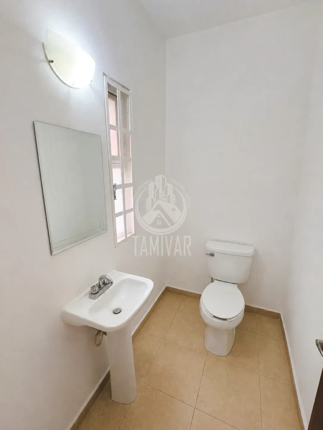 WhatsApp Image 2026 05 18 at 5.59.15 PM (1)