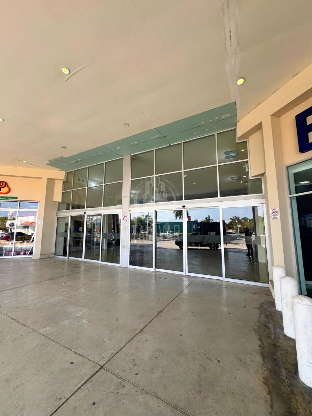 WhatsApp Image 2026 10 14 at 16.58.33