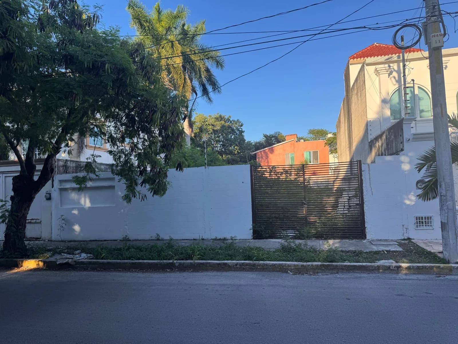 CENTRICO, SM 19 - CANCUN