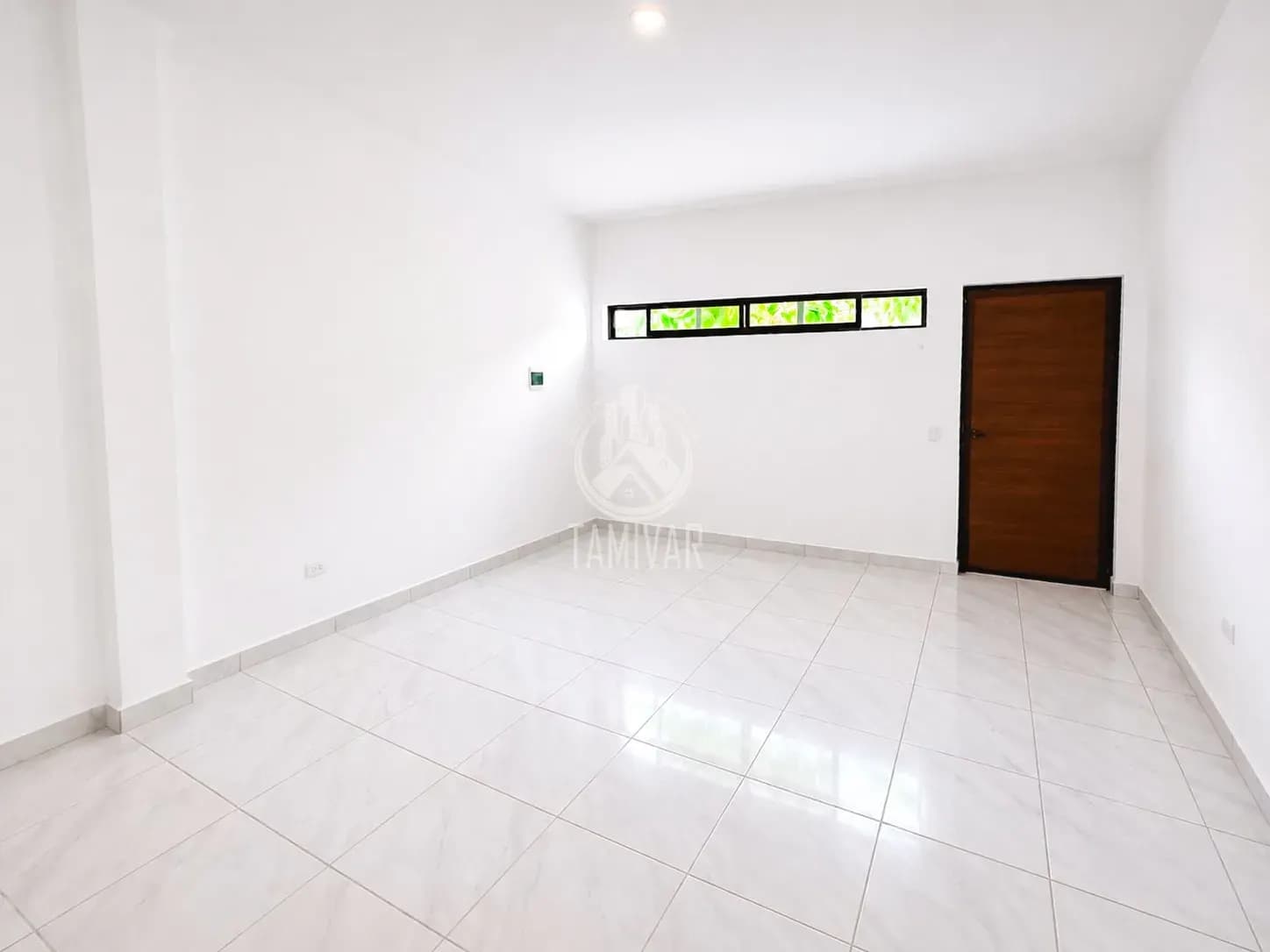 Estudio