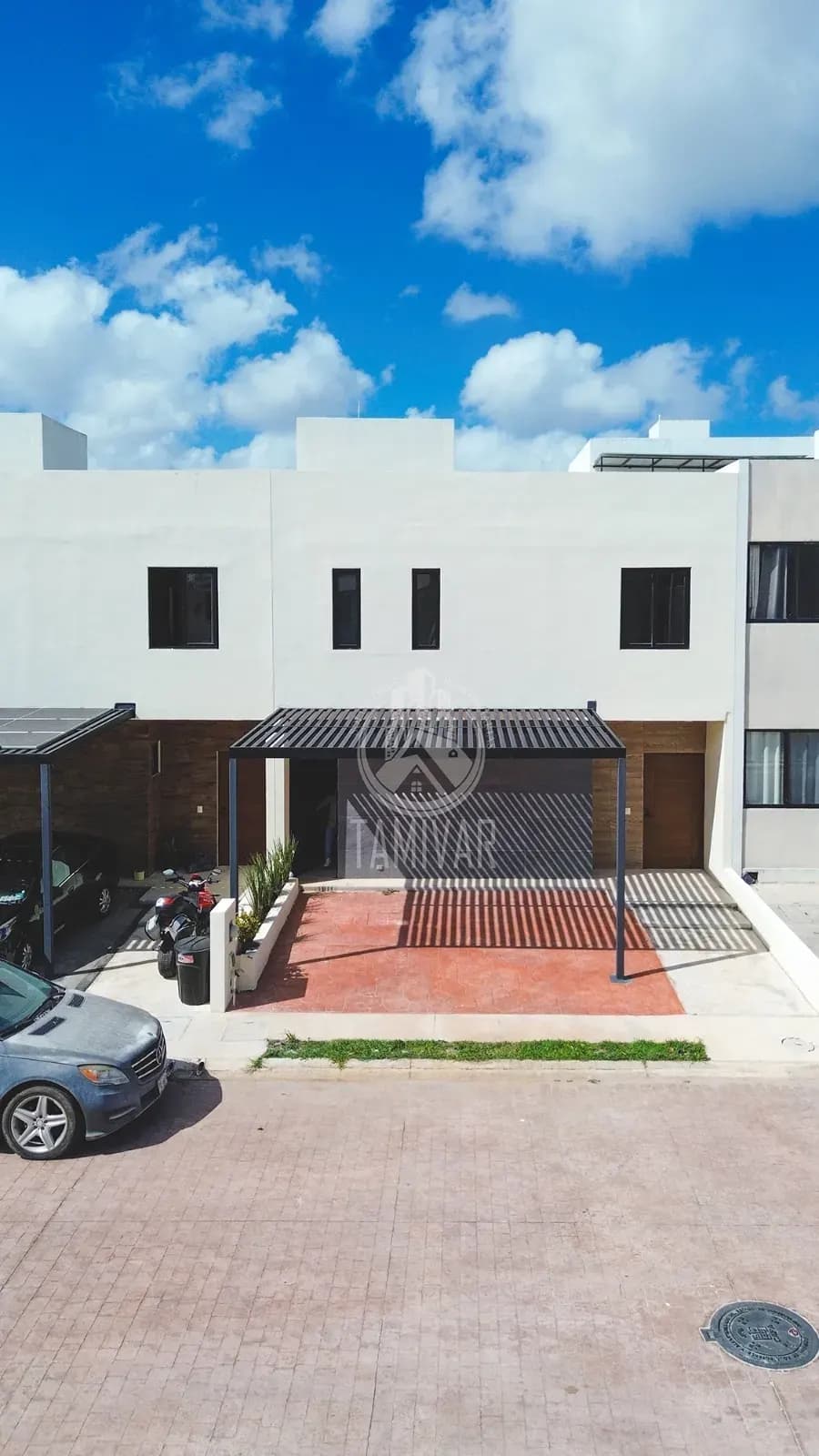 RIO RESIDENCIAL