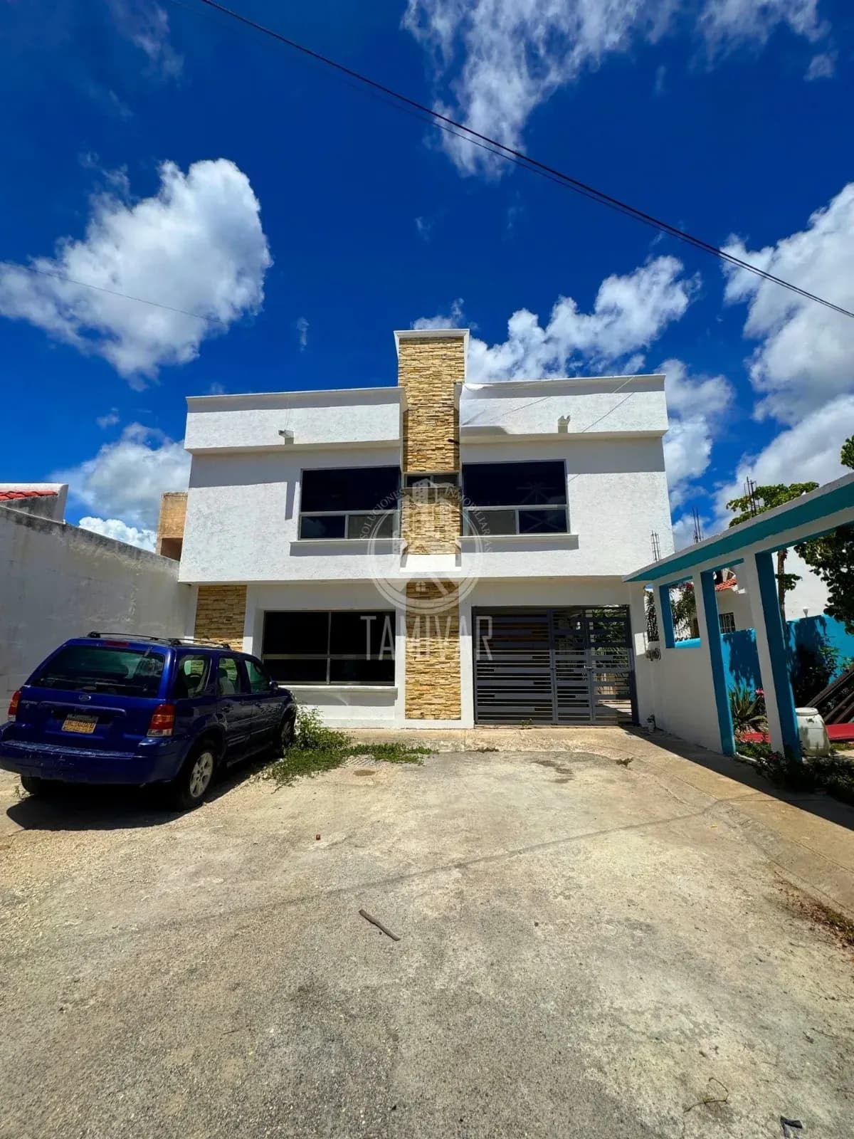 2x1 - VILLAS DEL MAR 1