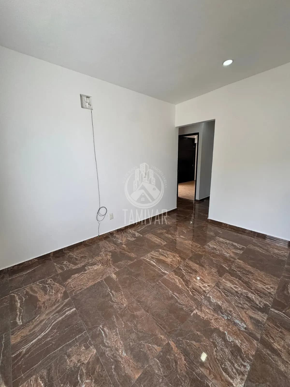 RECAMARA 1A CASA