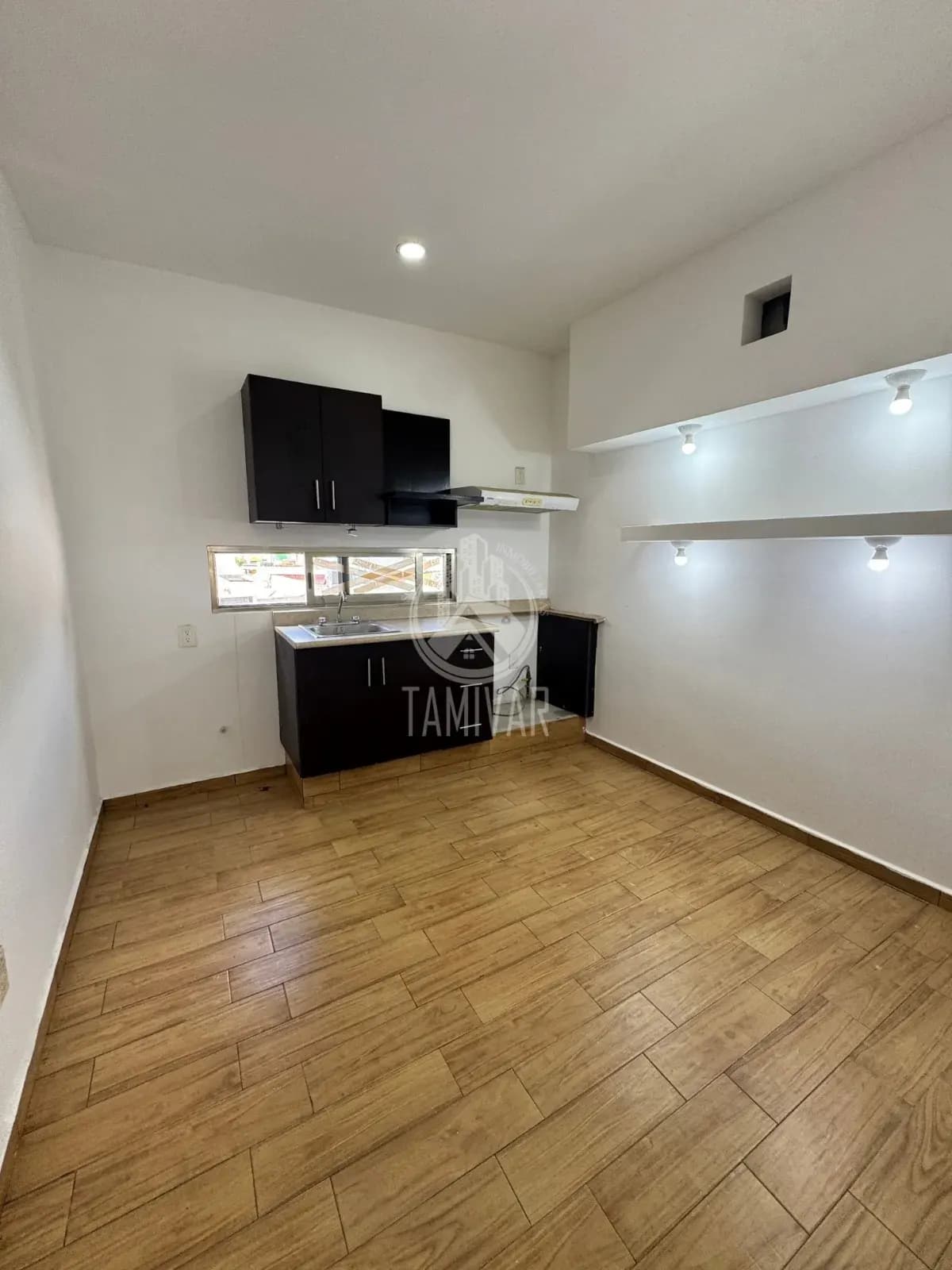 COCINA INTEGRAL 1A CASA