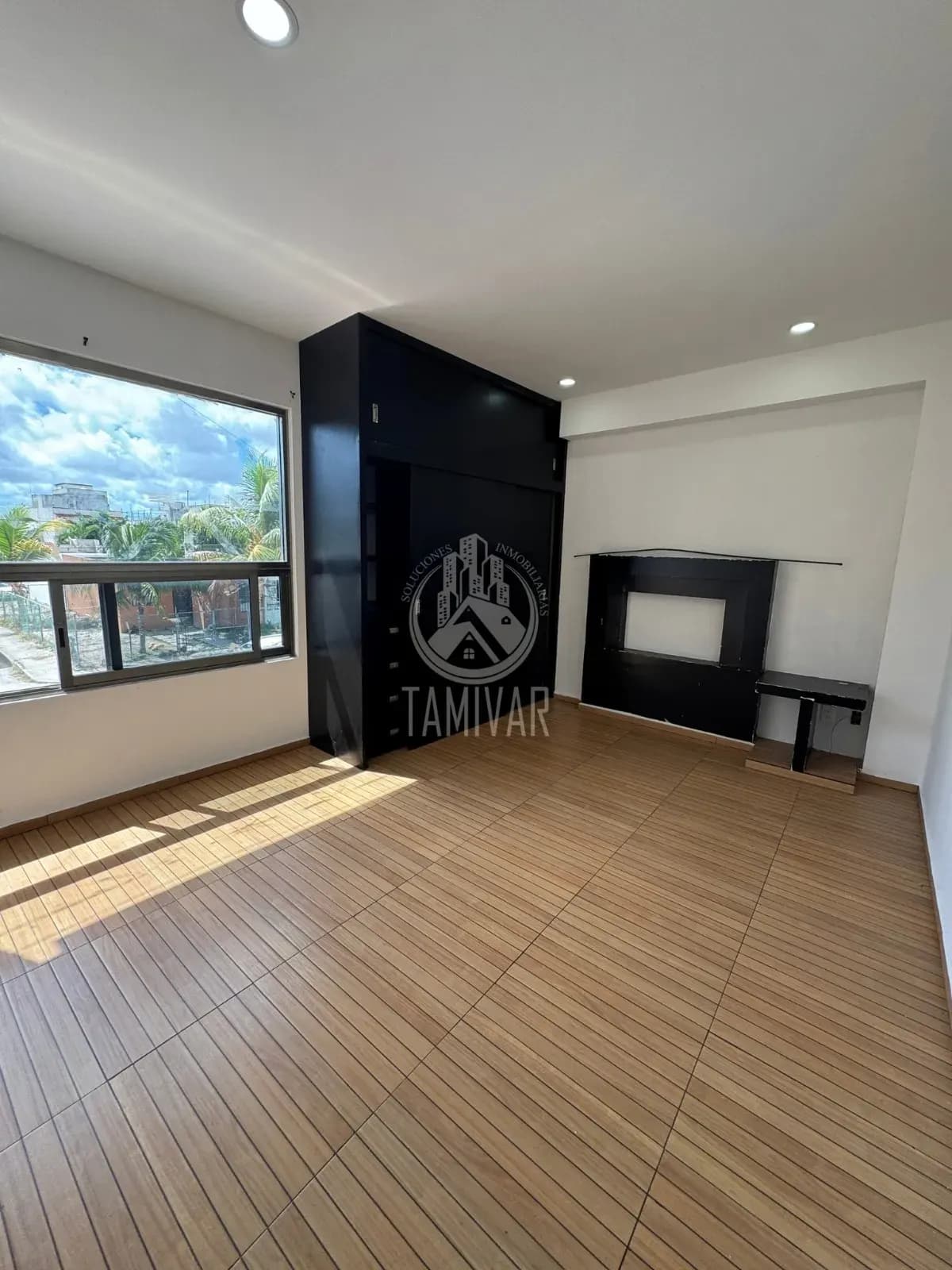 RECAMARA 1A CASA