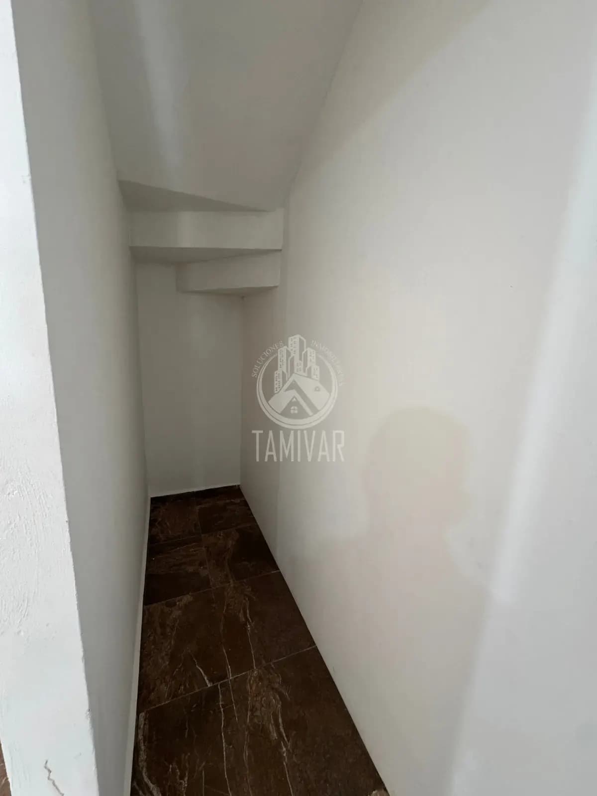 MINI BODEGA 1A CASA
