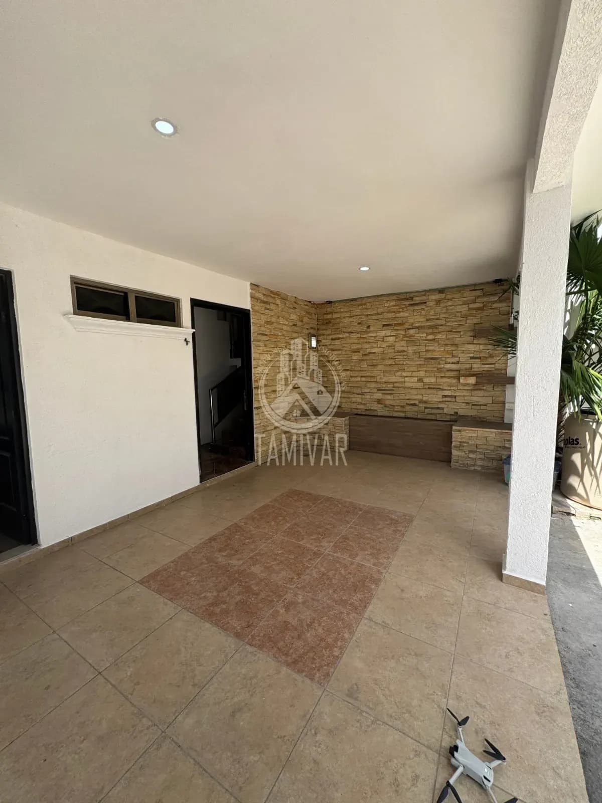 PATIO TRASERO 1A CASA