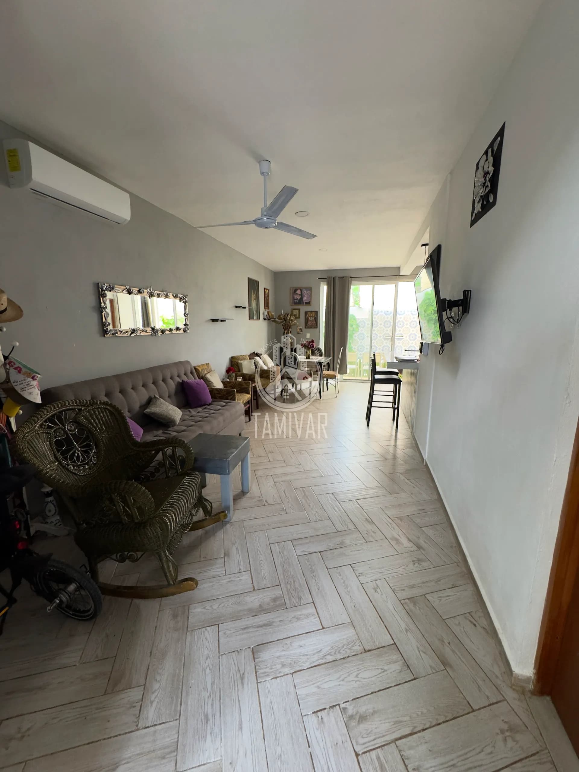 IMG 7081