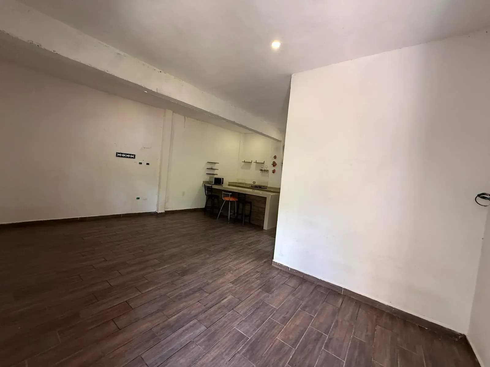 RESIDENCIAL ÁLAMOS 2
