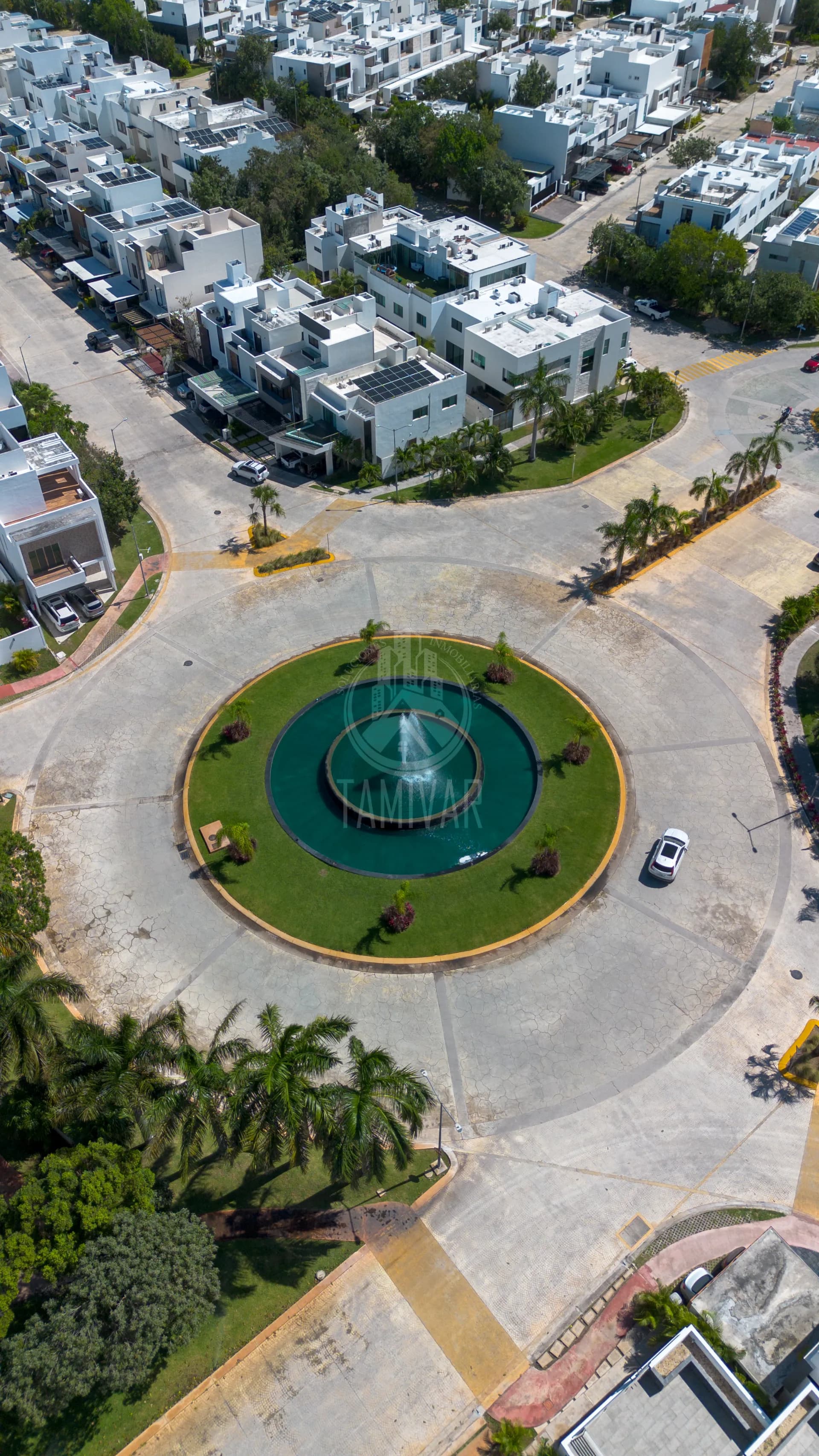 DJI 0029