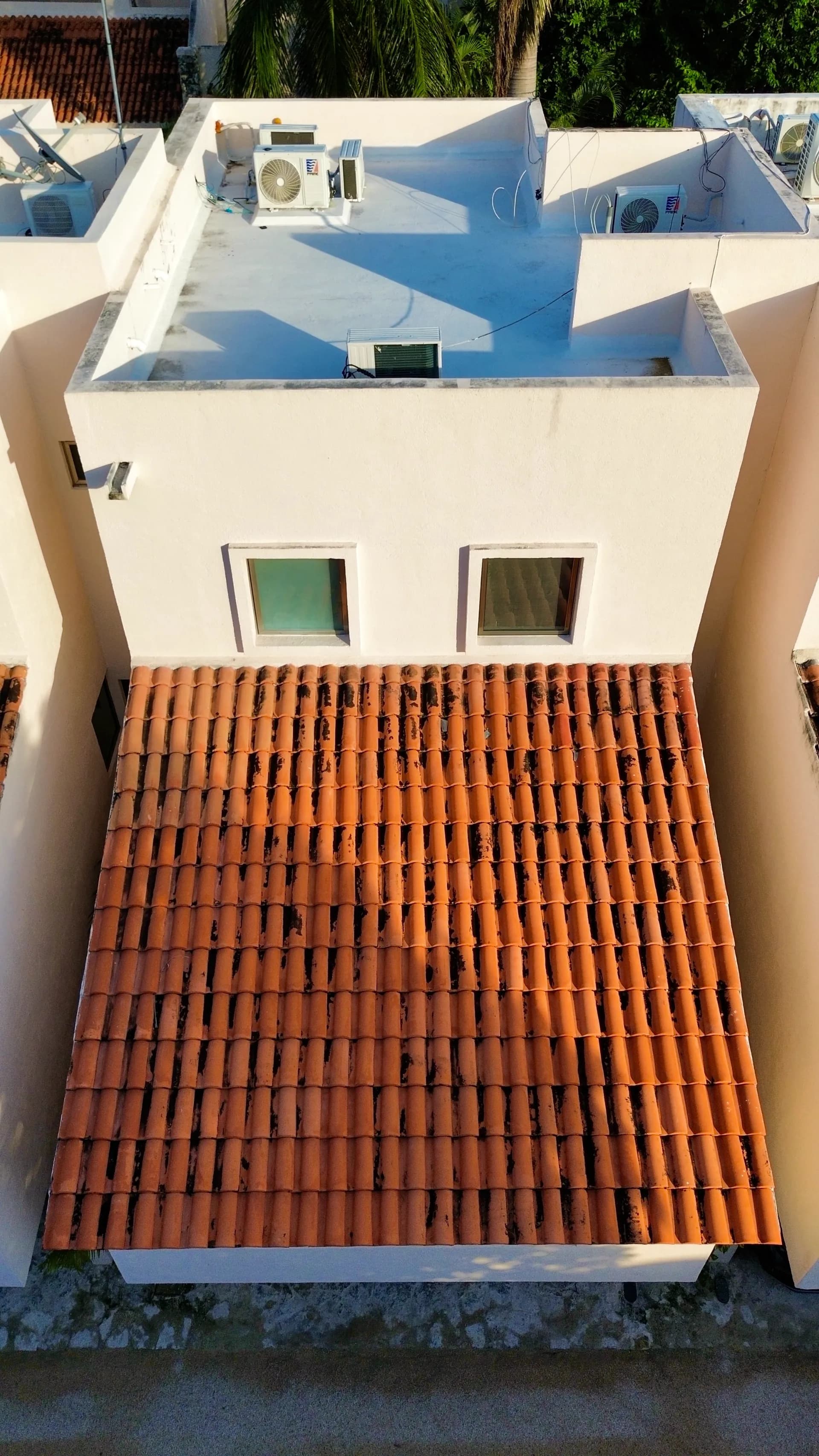dji fly 20250114 171440 284 1736893150164 photo optimized