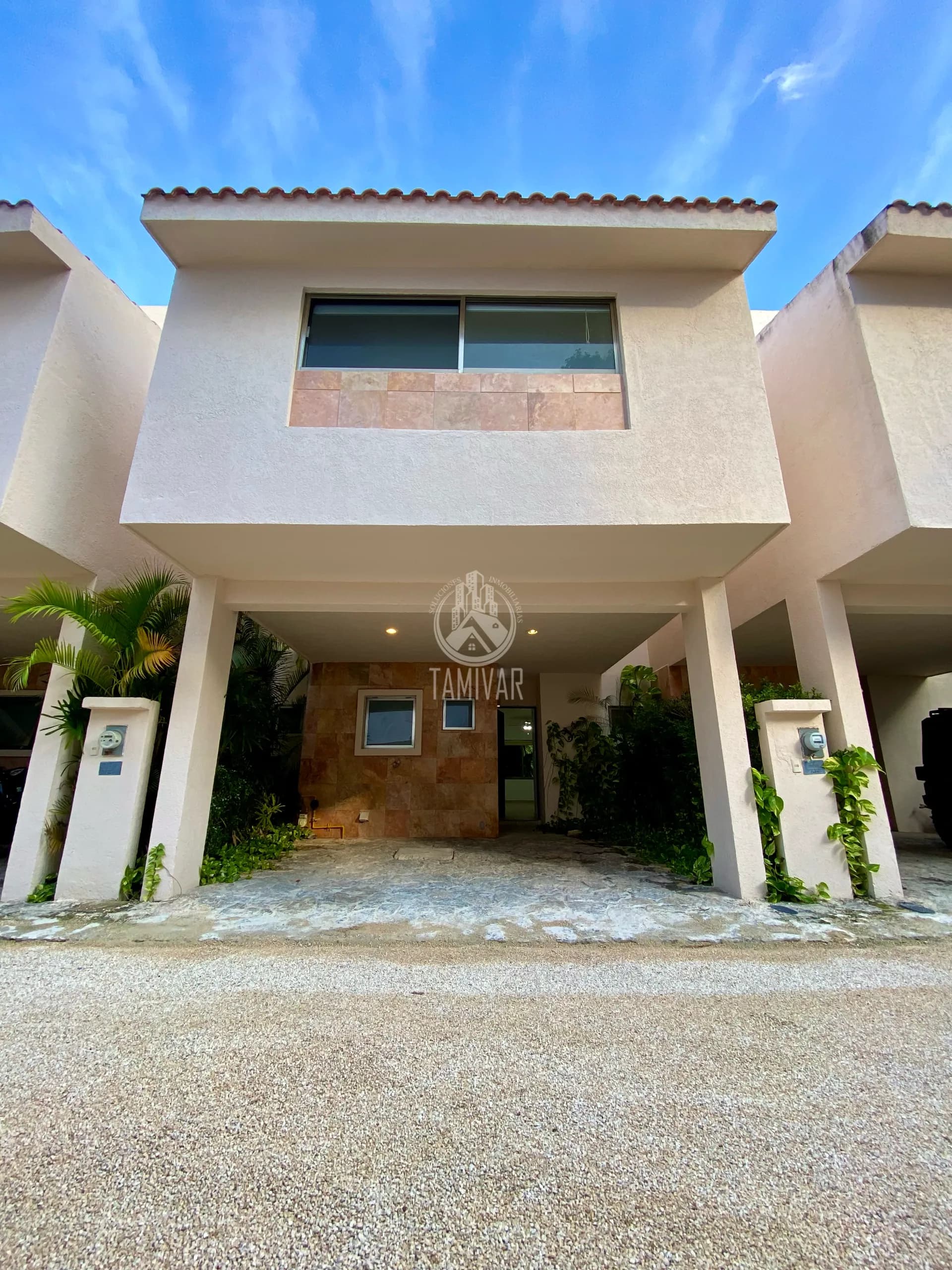 SEREIA LUXURY VILLAS