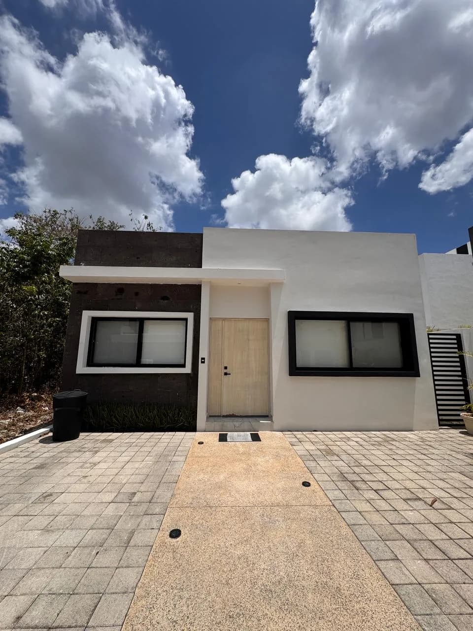 RIO RESIDENCIAL