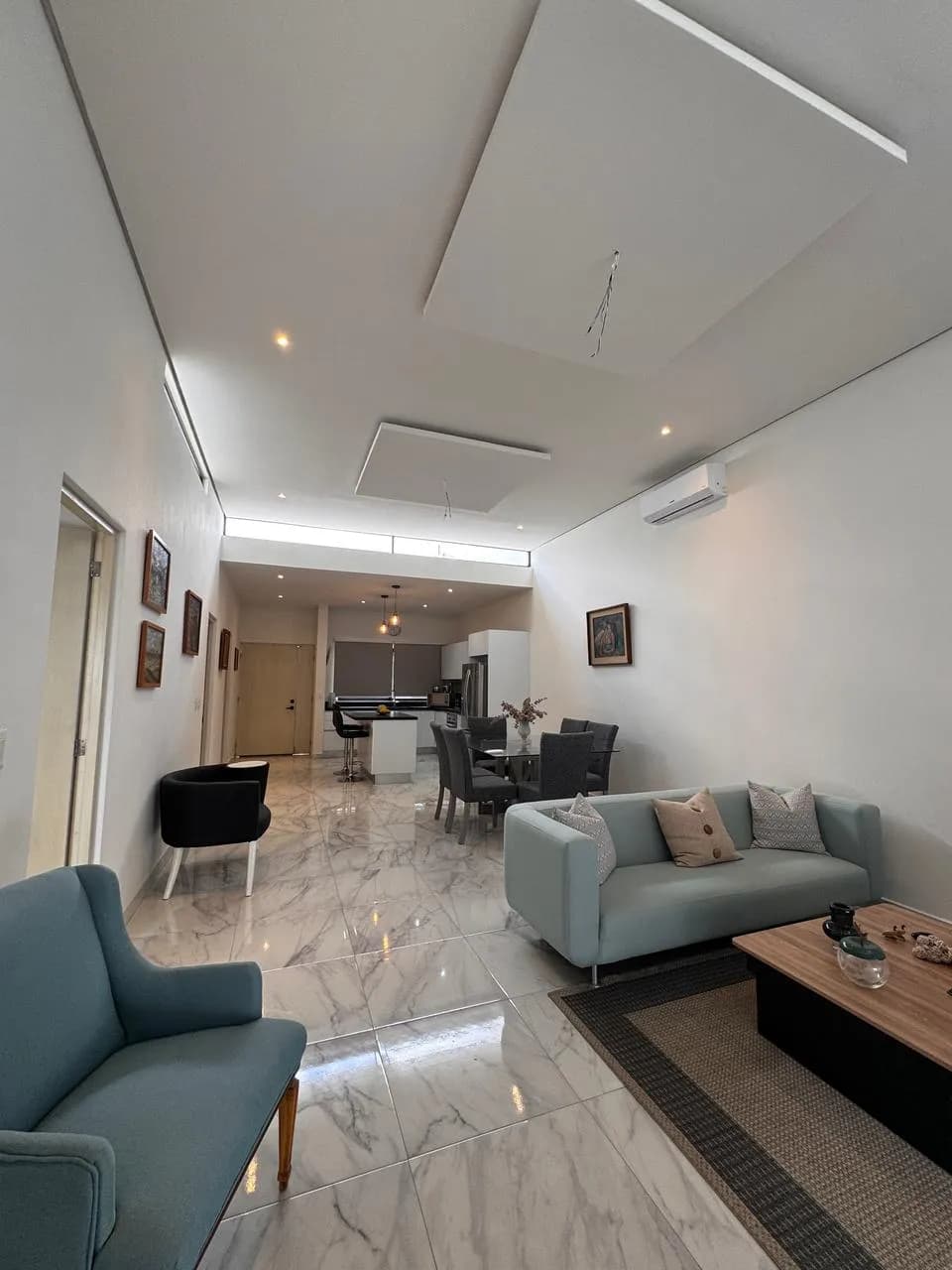 sala