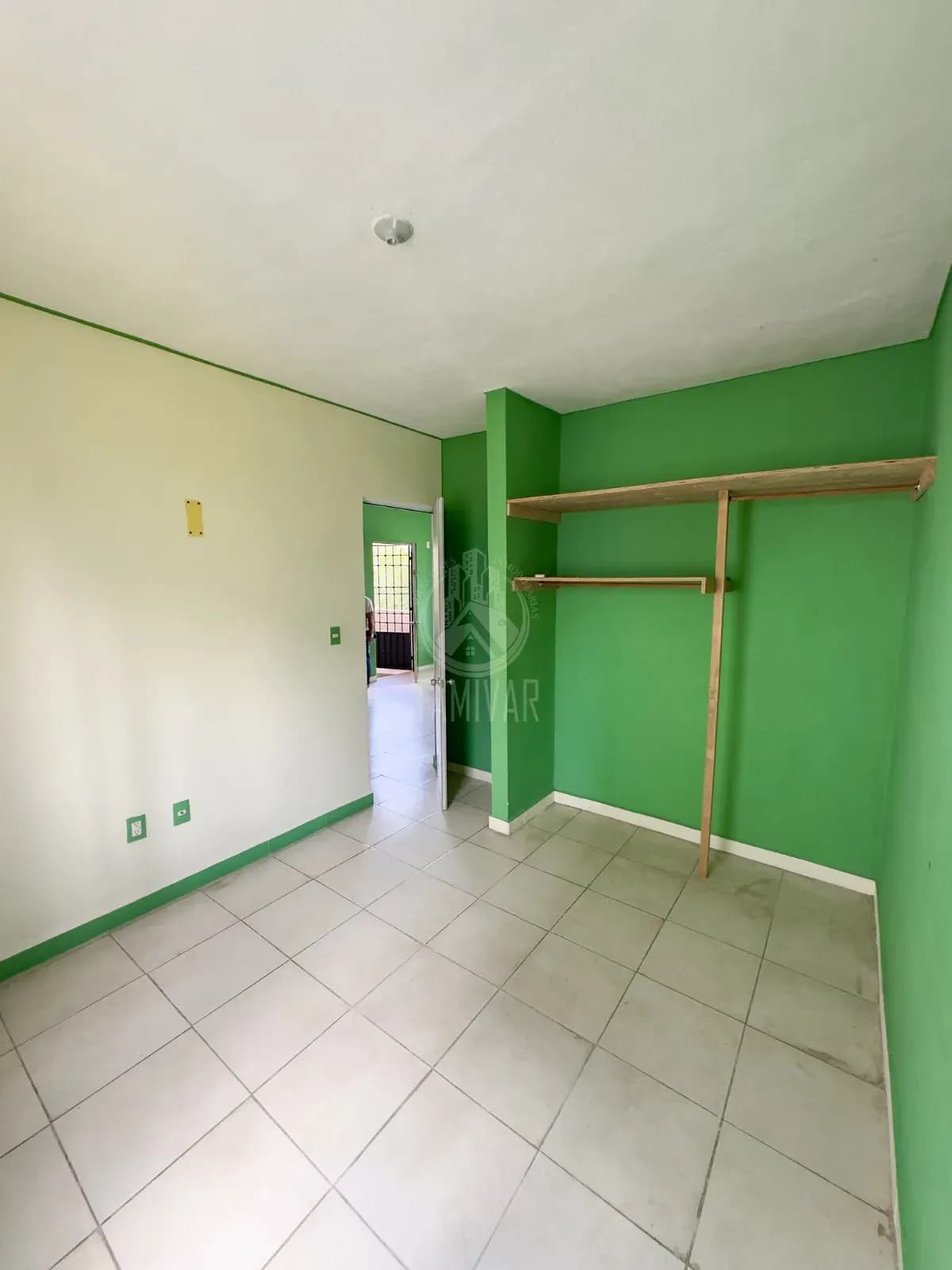RECAMARA 2