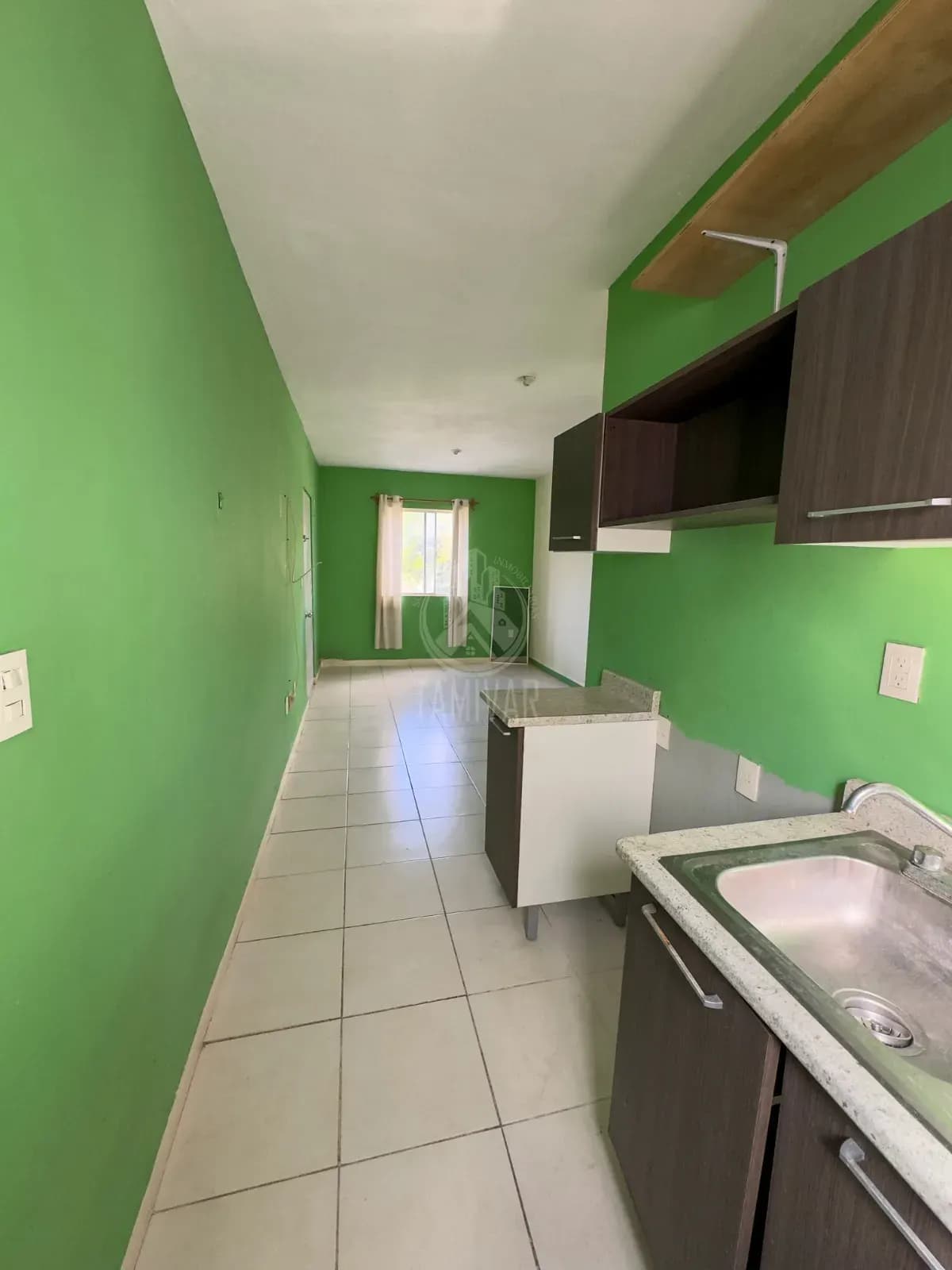 COCINA 2
