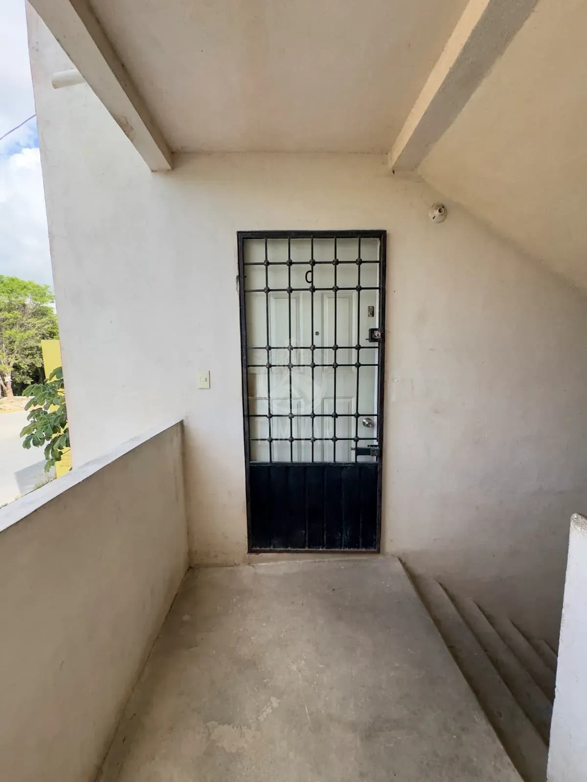 ENTRADA