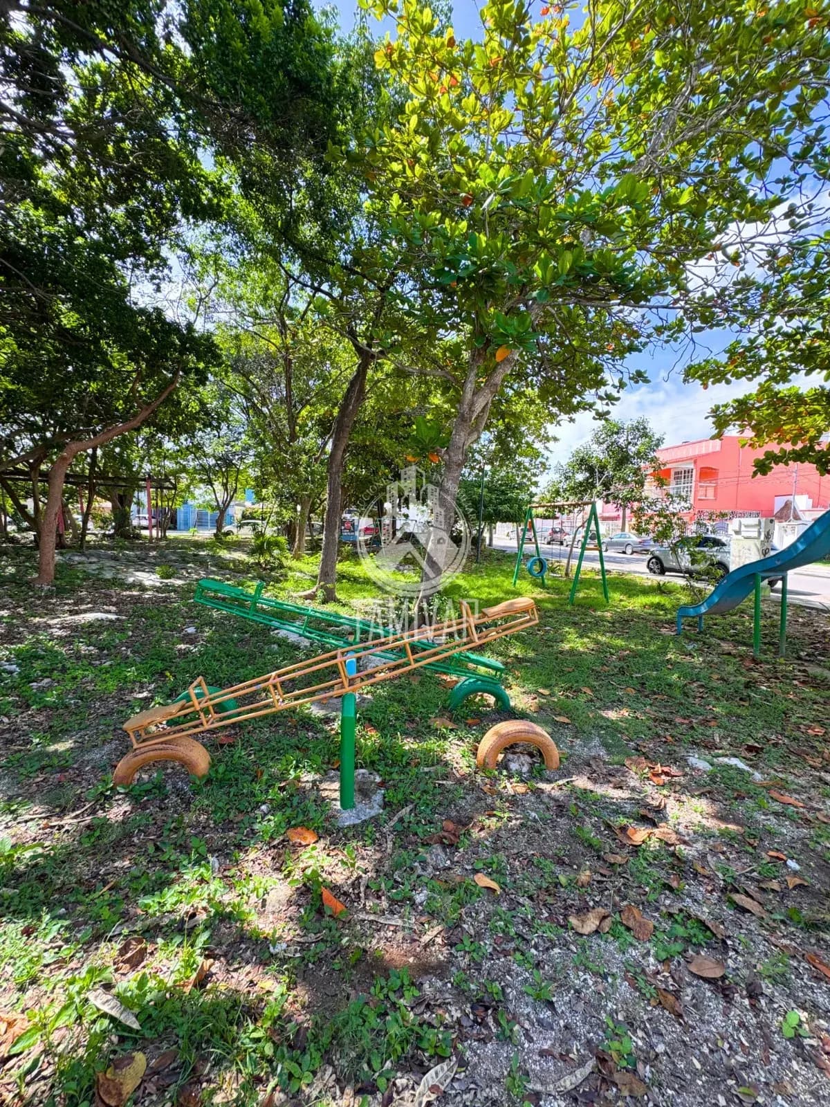 PARQUE