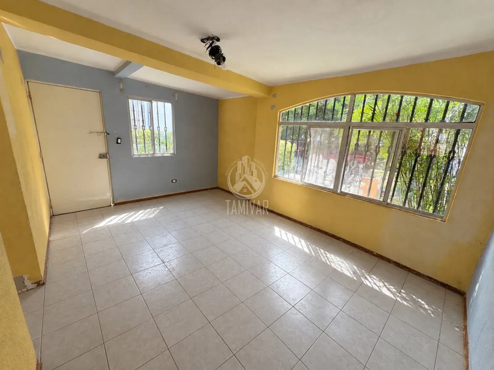 SALA
